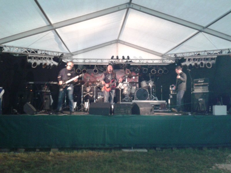MRD2013 by Richter (53)